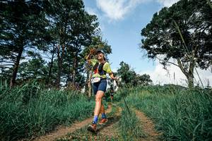 BIB: 
                            <button type="button" onclick="openModal(26042309)" class="btn btn-primary btn-sm float-right btn-popup" data-toggle="modal" data-target=".modal-high-quality">
                        <i class="fas fa-shopping-cart"></i> Add to Cart
                    </button>
                                            <button type="button" onclick="isThisMe(26042309, true)" class="btn btn-success btn-sm float-right btn-popup btn-isme hidden" data-toggle="tooltip" data-placement="bottom" title="นี่คือรูปของคุณใช่ไหม คลิกที่นี่เพื่อเอาเข้าอัลบั้ม">
                        <i class="fas fa-plus"></i> Add to album
                    </button>
                    <button type="button" onclick="isThisMe(26042309, false)" class="btn btn-warning btn-sm float-right btn-popup btn-isnotme hidden">
                        <i class="fas fa-ban"></i> Remove from album
                    </button>